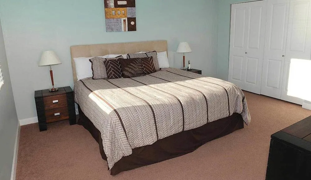 Shores Of Panama Penthouse Resort Panama City Beach Aparthotel