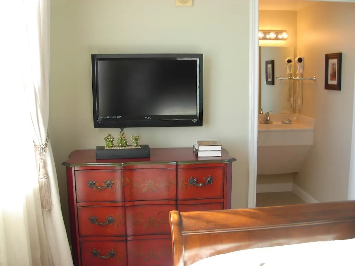 Shores Of Panama Penthouse Resort Panama City Beach United States