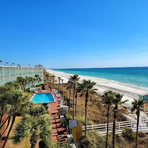 Hotel Casa Loma Panama - Beachfront