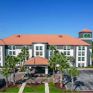 Hotel La Quinta By Wyndham Pcb Pier Park Area
