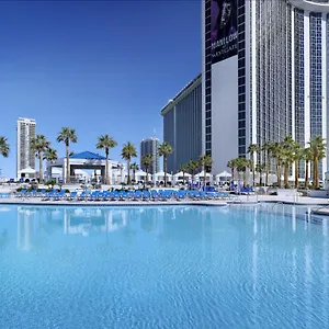 Курортный комплекс Westgate Vegas And Casino
