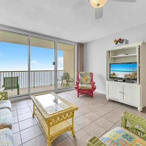 Majestic Towers 2-1803 Panama City Beach