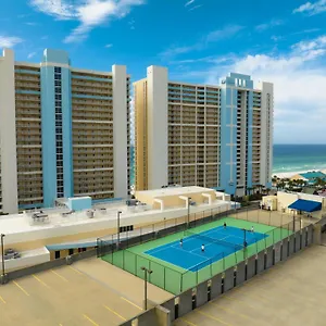 Resort Majestic On-site By Schulstadt