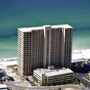 Gulf Crest *** Panama City Beach