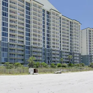 Long By Book That *** Panama City Beach
