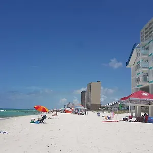 Fontainebleau Terrace ** Panama City Beach