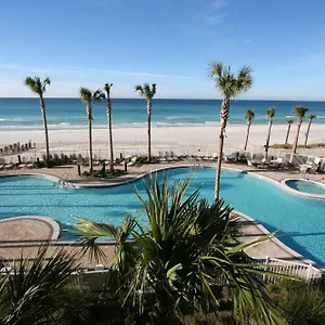 Grand Panama *** Panama City Beach