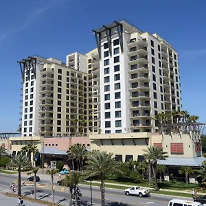 Origin At Seahaven *** Panama City Beach