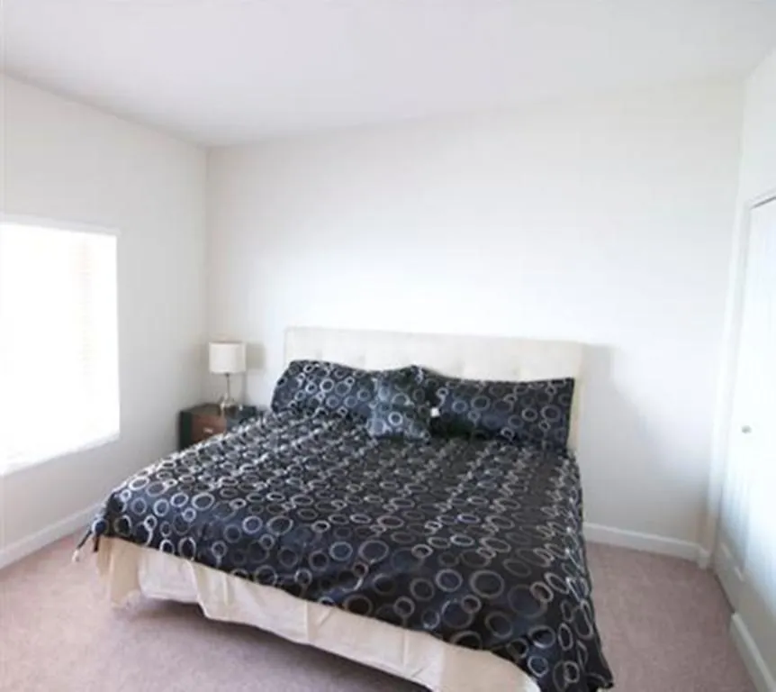 Shores Of Panama Penthouse Resort Panama City Beach 3*,  United States