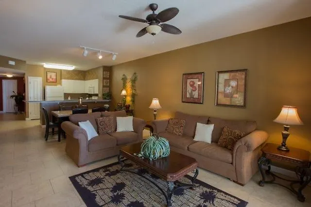 Shores Of Panama Penthouse Resort Panama City Beach Aparthotel
