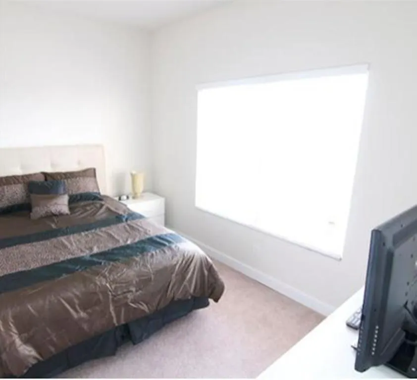 Shores Of Panama Penthouse Resort Panama City Beach 3*,  United States