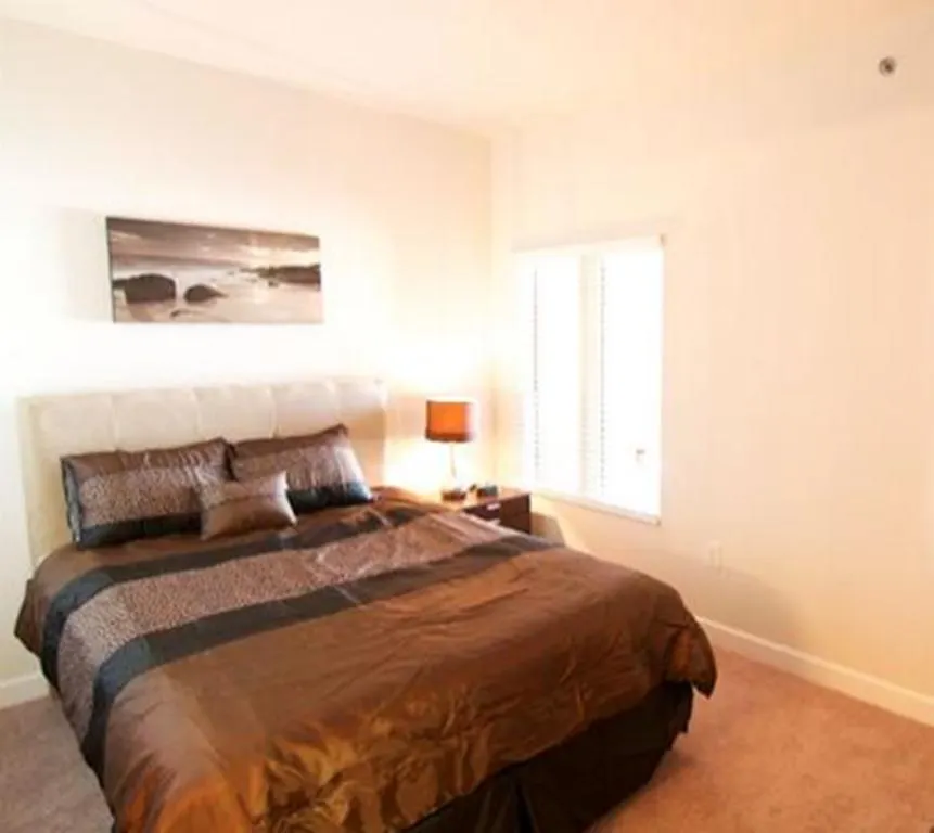 Shores Of Panama Penthouse Resort Panama City Beach Aparthotel