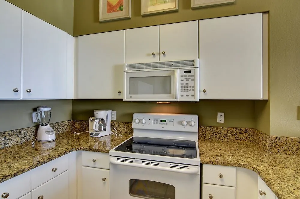 Shores Of Panama Penthouse Resort Panama City Beach Aparthotel