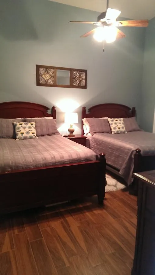 Shores Of Panama Penthouse Resort Panama City Beach Aparthotel