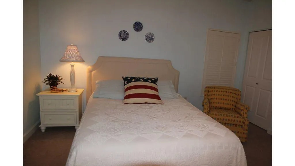 *** Aparthotel Shores Of Panama Penthouse Resort Panama City Beach United States
