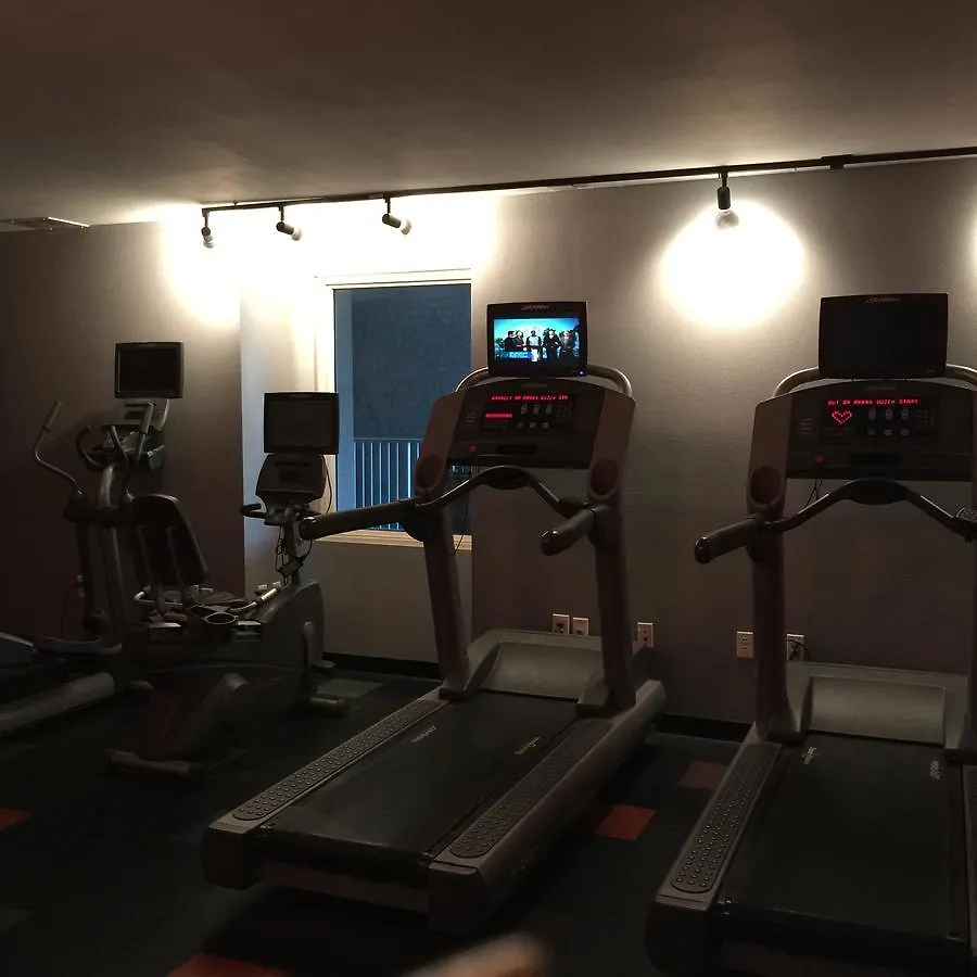 Shores Of Panama Penthouse Resort Panama City Beach Aparthotel