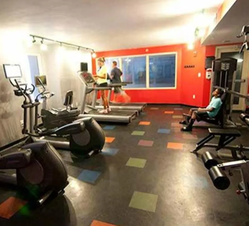 Shores Of Panama Penthouse Resort Panama City Beach Aparthotel