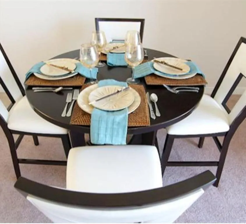 *** Aparthotel Shores Of Panama Penthouse Resort Panama City Beach United States