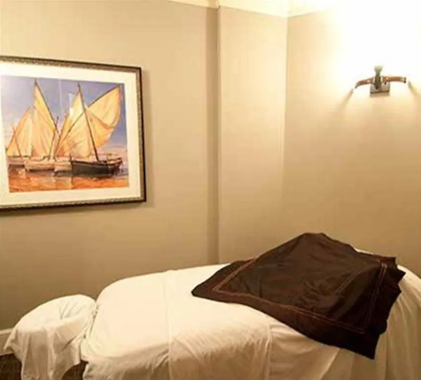 Shores Of Panama Penthouse Resort Panama City Beach 3*,  United States